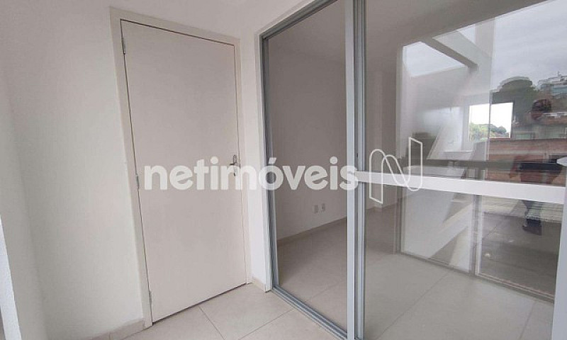 Locação Apartamento ...