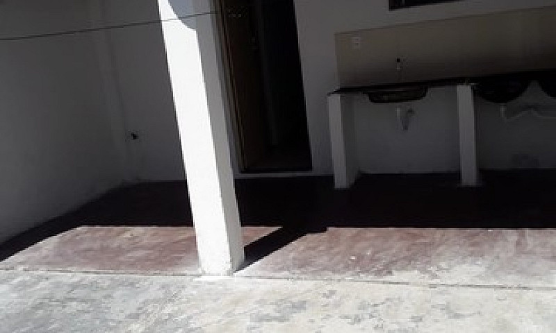 Casa Para Alugar...