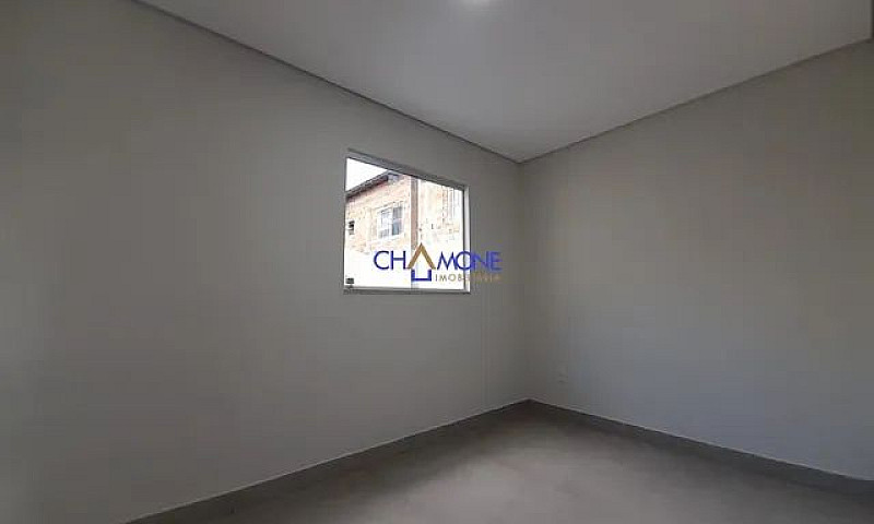 Contagem - Apartamen...
