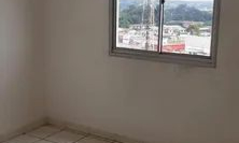 Residencial Pleno An...