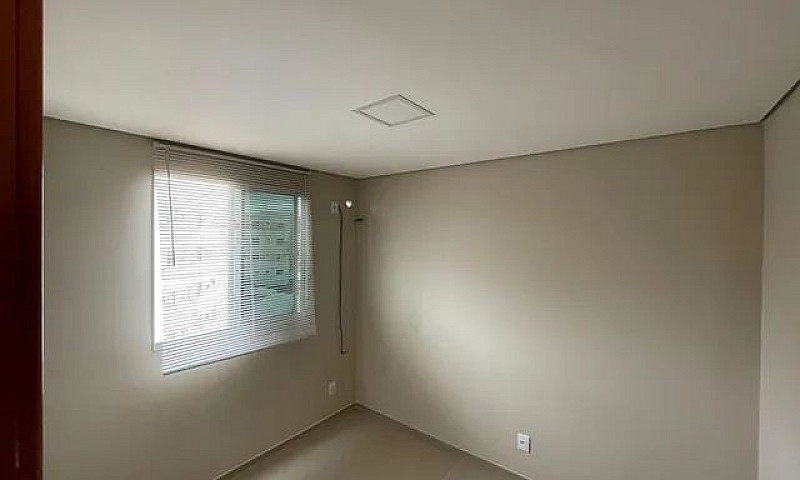 Apartamento Para Alu...