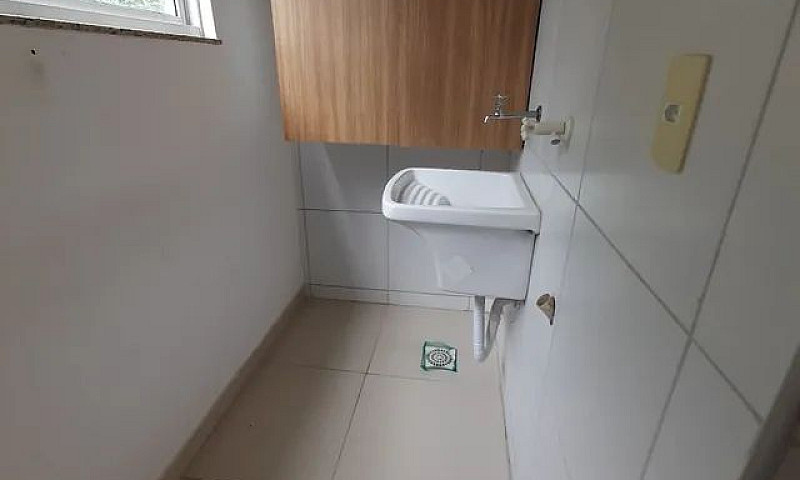 Vende Ou Repassa Apa...