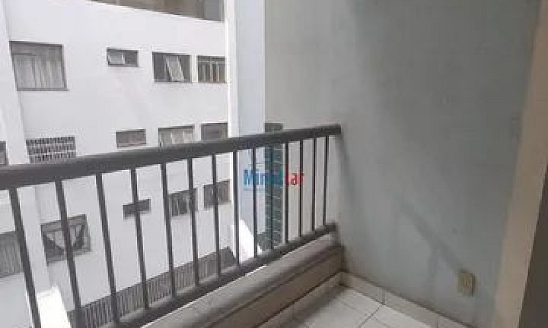 Belo Horizonte - Apa...