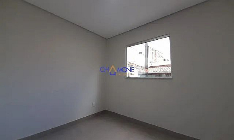 Contagem - Apartamen...