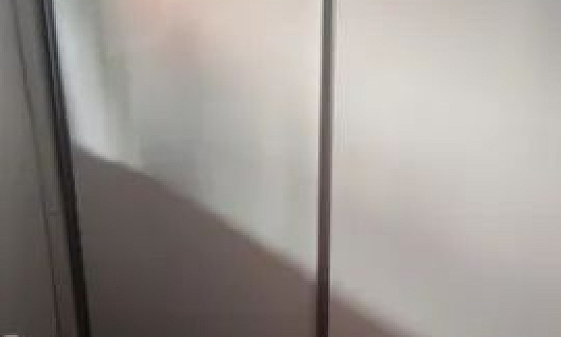 Apto Térreo No Condo...