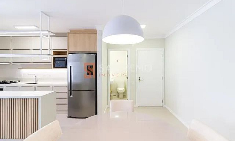 Centro | Apartamento...