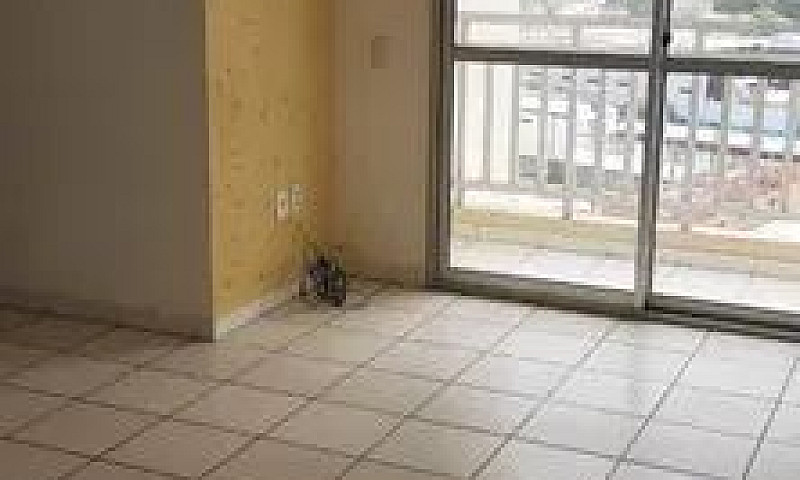 Residencial Pleno An...
