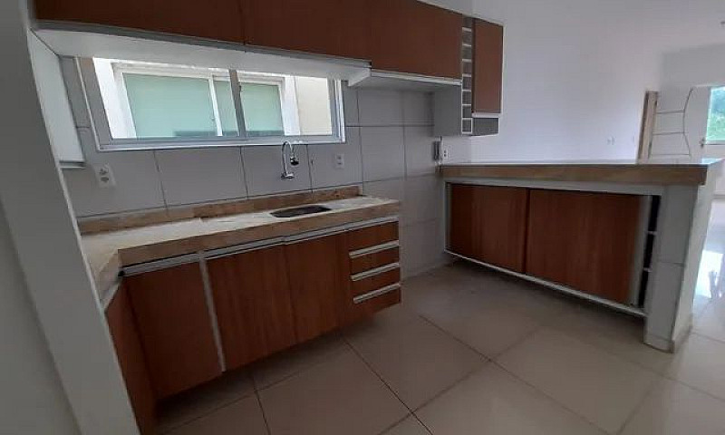 Vende Ou Repassa Apa...