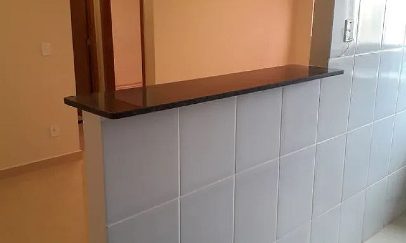 Aluguel Apto Riacho ...