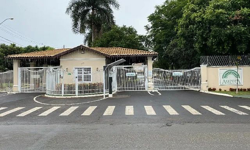 Vendo Casa Paulinia ...