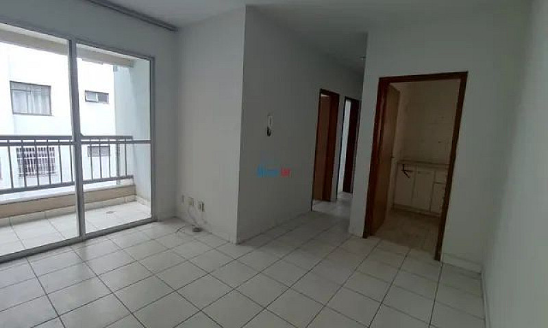 Belo Horizonte - Apa...