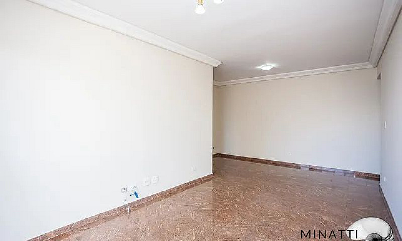 Apartamento Para Loc...