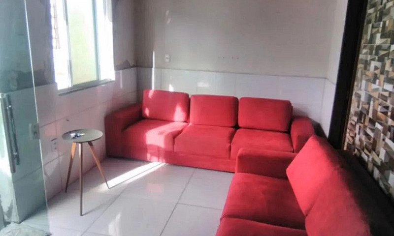 04 - Casa Na Vila Lu...