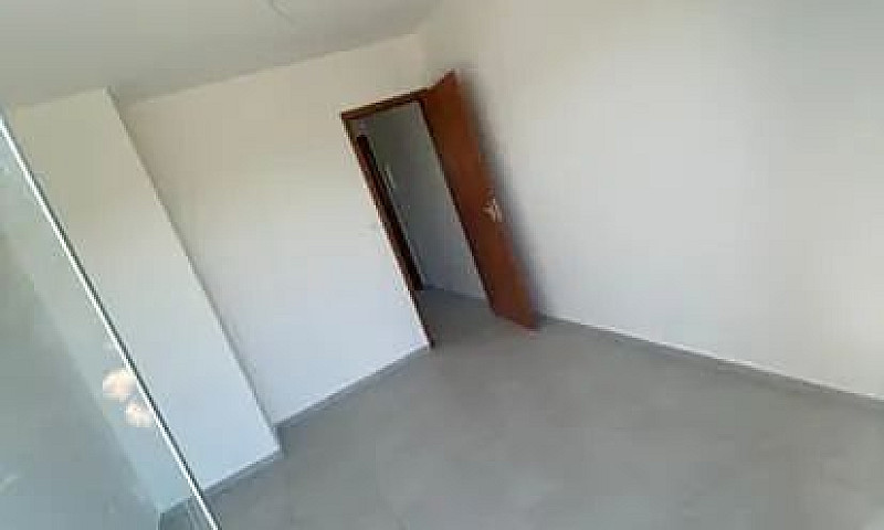 Linda Casa 2 Quartos...