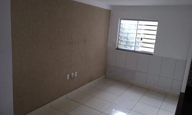 Apartamento Capuava ...