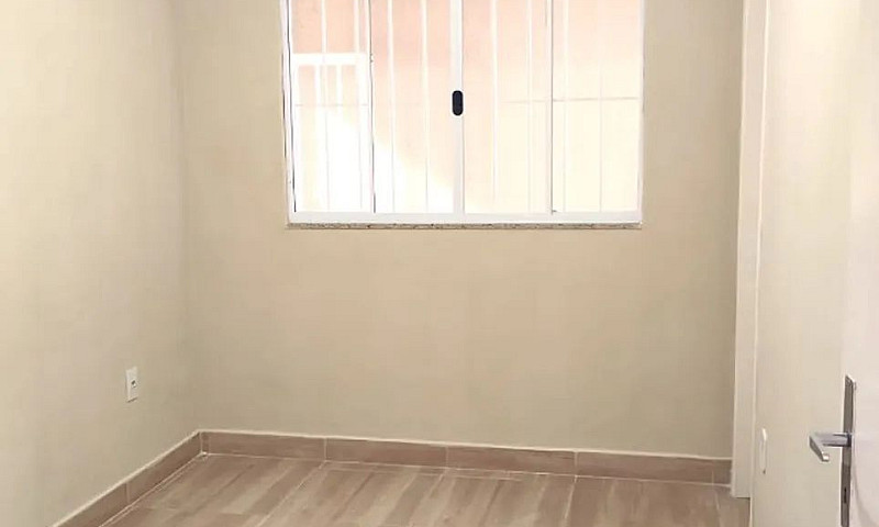 Casa 3 Quartos Com G...