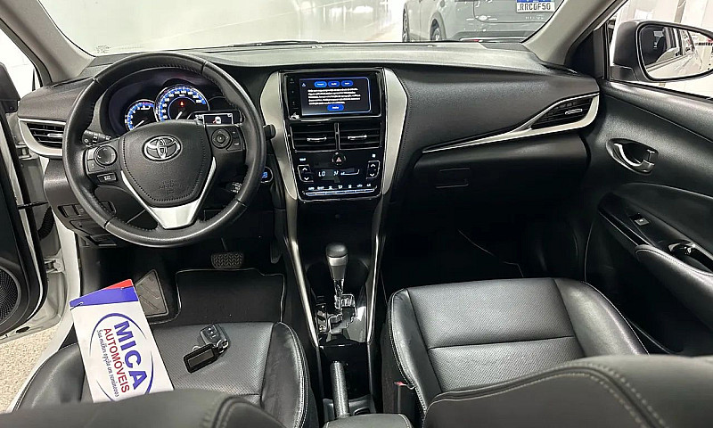  Nivus Highline 2023...