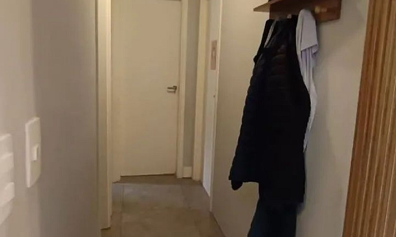 Apartamento 3 Dorm 2...