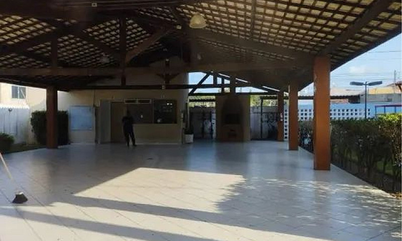 Alugo Quarto Para Es...