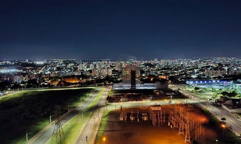 *Excelente Oportunid...