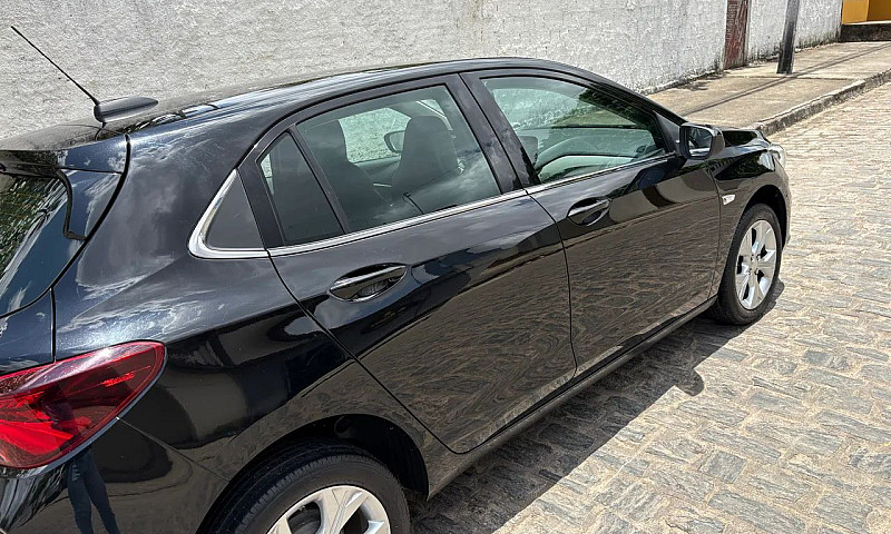 Ônix Turbo Premier I...