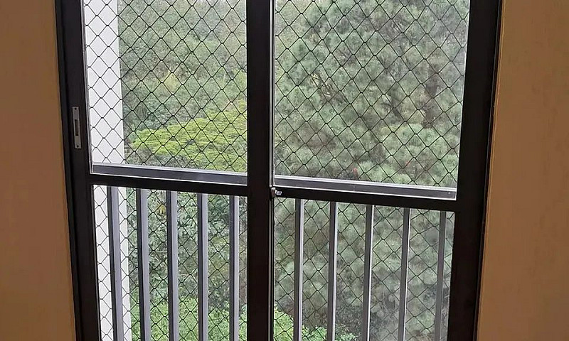 Excelente Apto 56 M2...