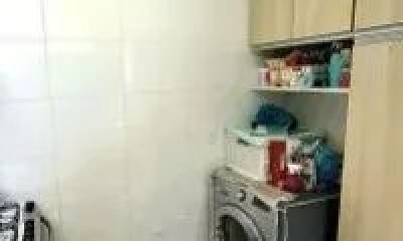Vende-Se Lindo Apart...