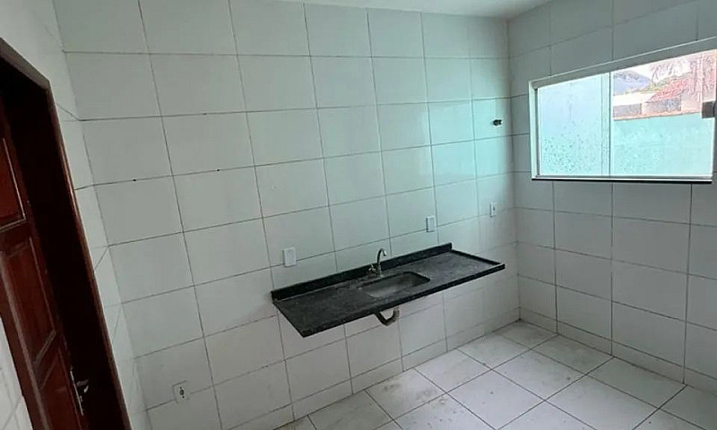 Casa À Venda Em Ubat...