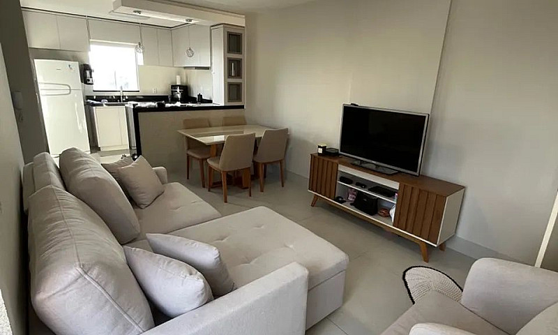 Vendo Apartamento Se...