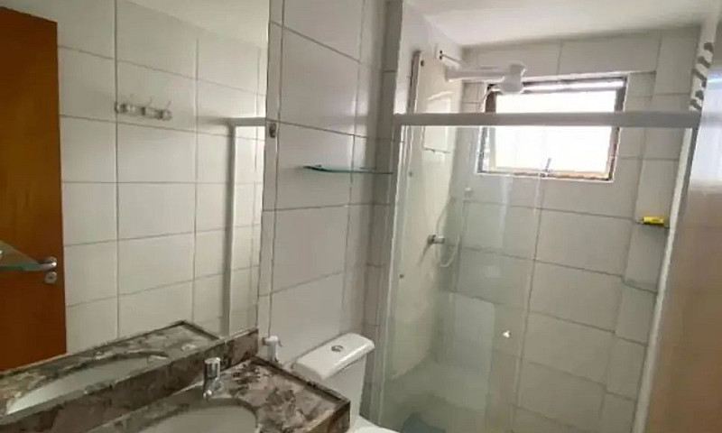 Apartamento No Altip...
