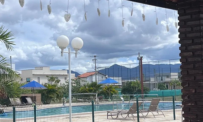 Casas Aluguel Jardin...