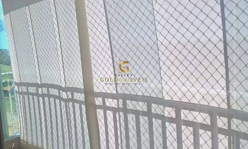 Cn - Oportunidade - ...