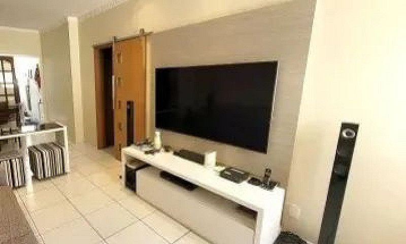 Vende-Se Lindo Apart...