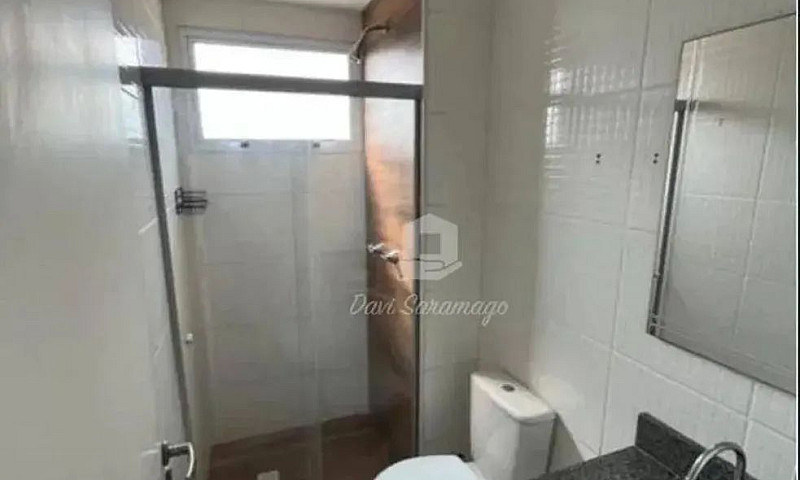 Apartamento No Barre...