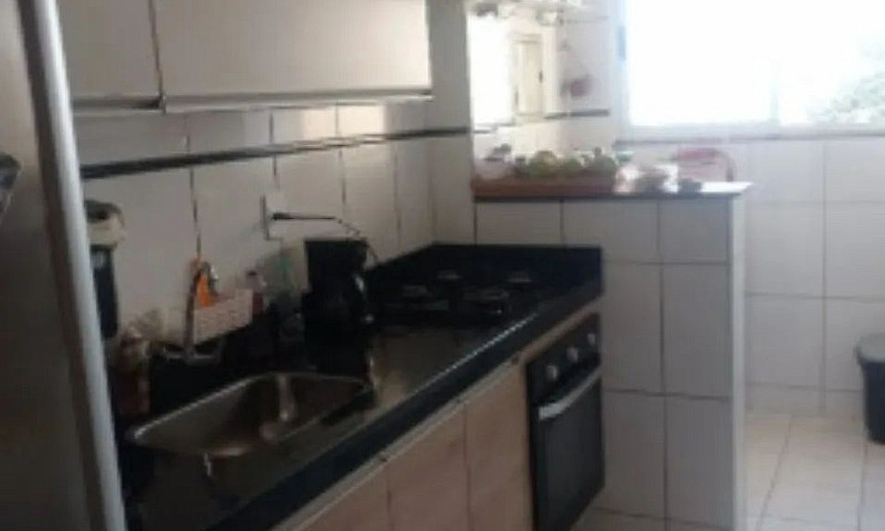 Rr0324 Apartamento 7...