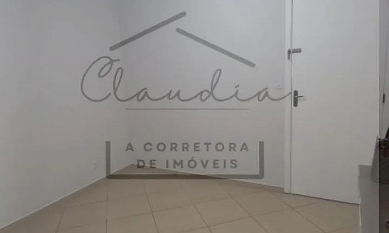 Apartamento Para Loc...