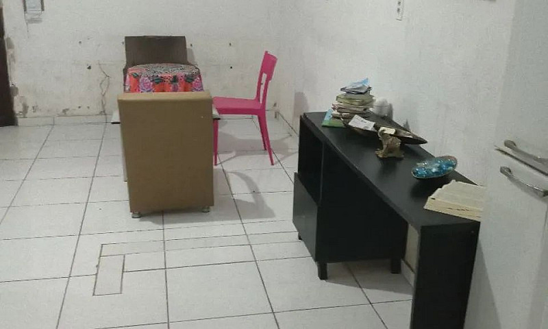 Vende - Se Excelente...