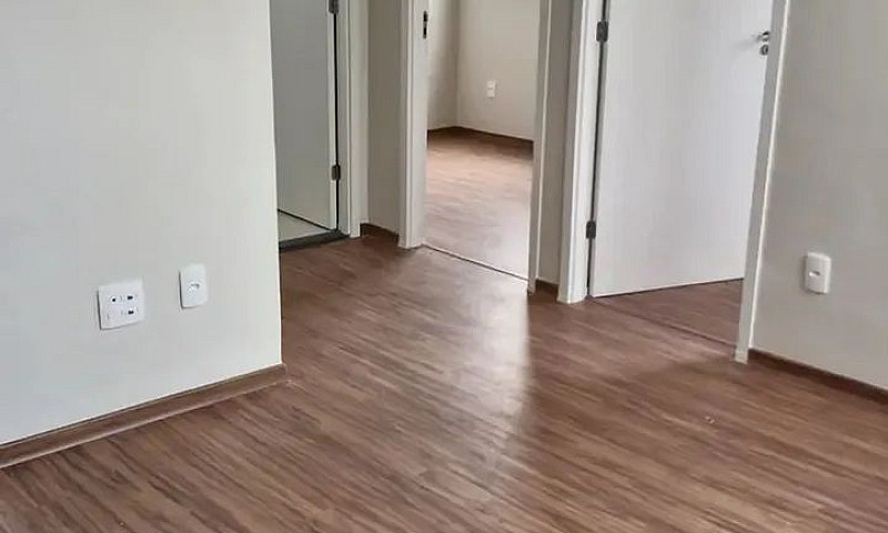 Apartamento Para Ven...