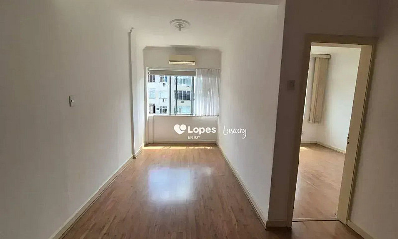 Apartamento Com 3 Qu...