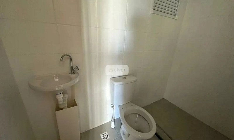 Condomínio Cancun...
