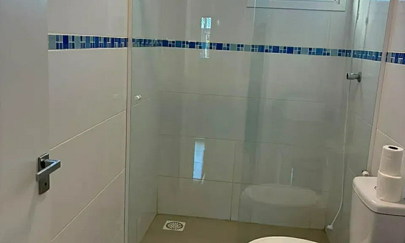 Casa Para Venda Tem ...