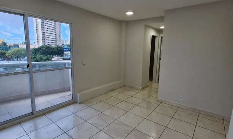 Alugo Apartamento Co...
