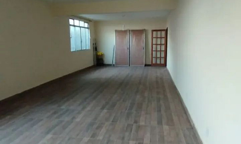 Aluguel Residential ...