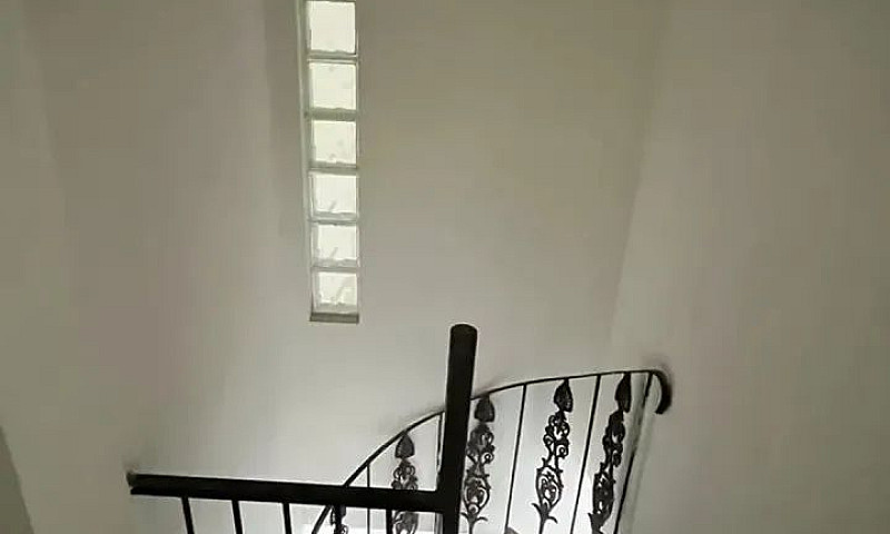 Casa Para Venda Poss...