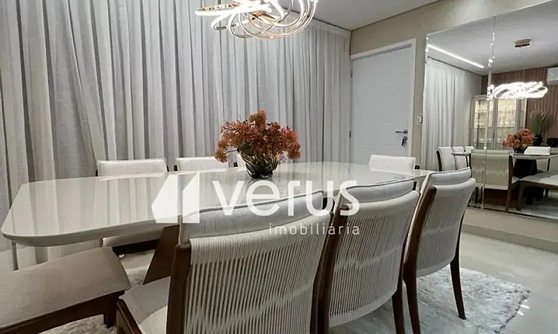 Apartamento Bairro T...