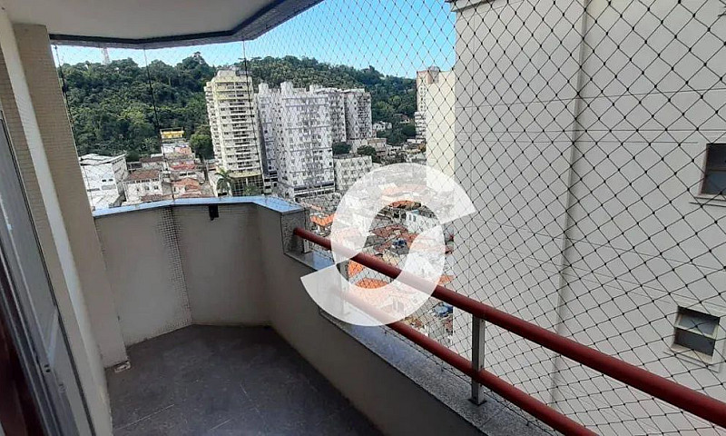Apartamento À Venda,...
