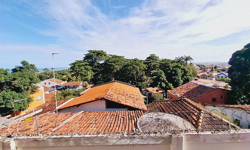 Casa Dos Sonhos No C...