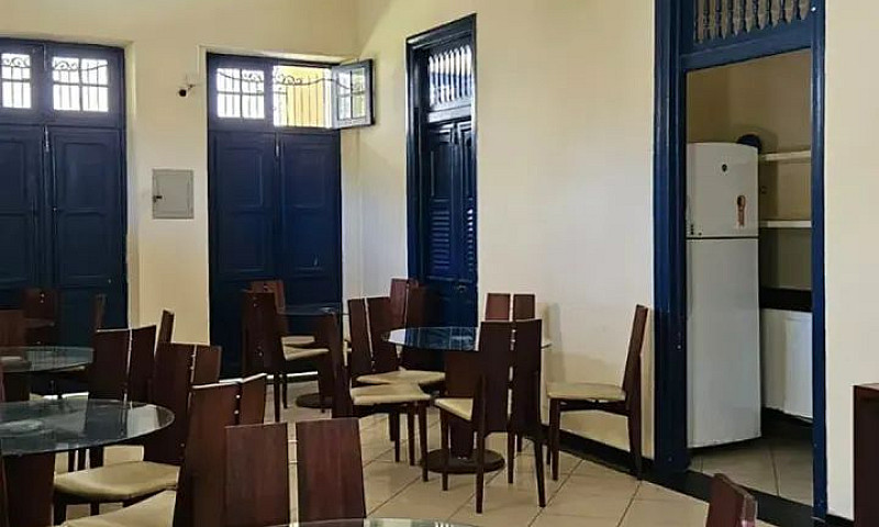 Apartamento 03 Qts/ ...