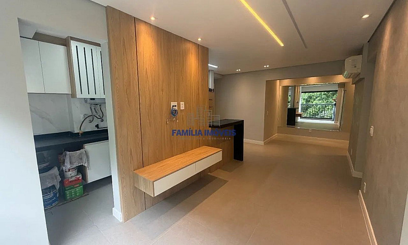 Apartamento Venda E ...
