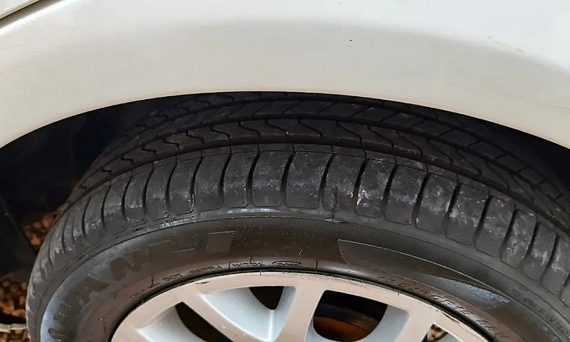 Fiat Punto Elx 1.4 F...